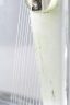 Anatole-Riecke-vase-D9