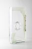 Anatole-Riecke-vase-PP