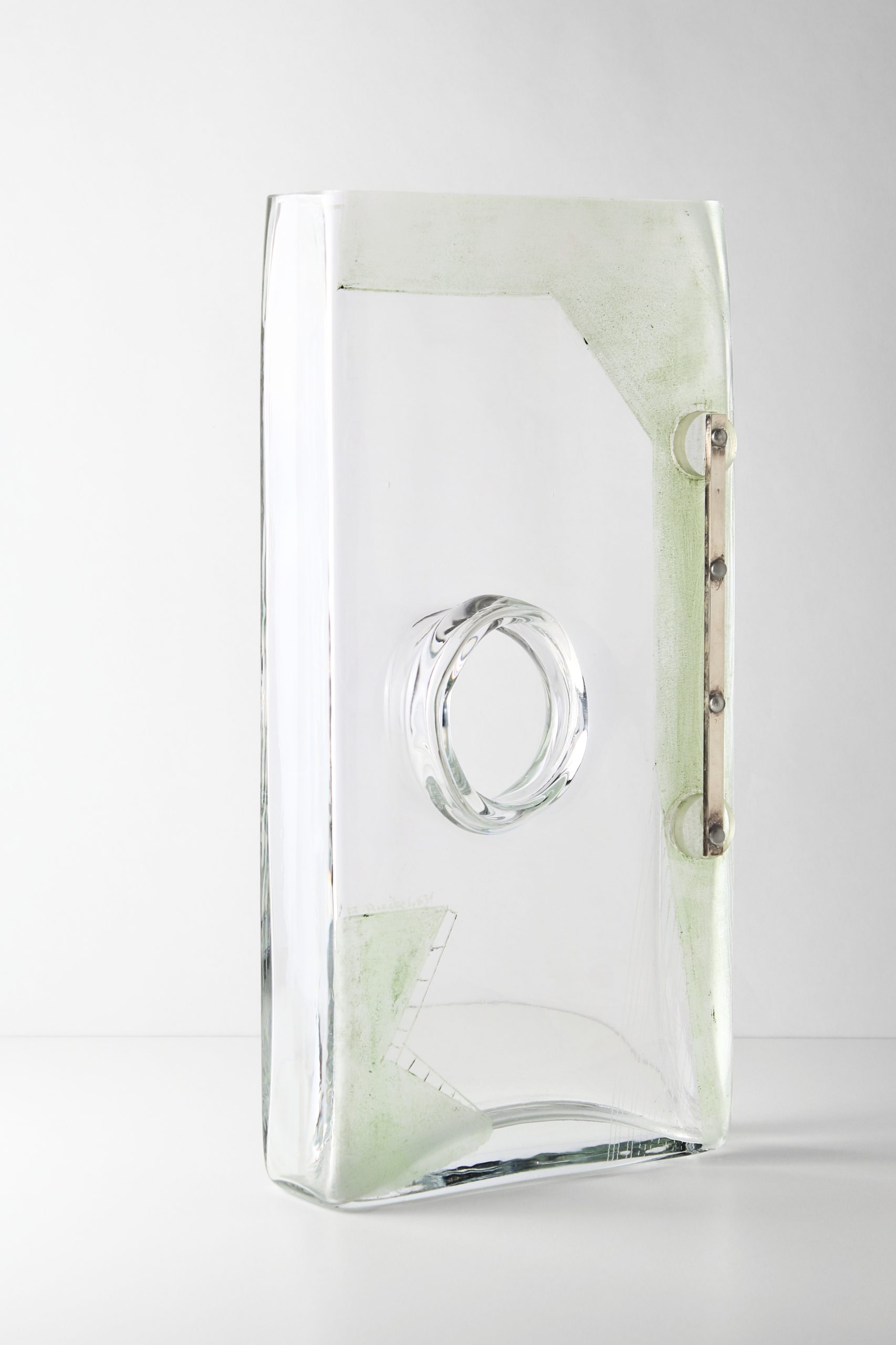 Anatole-Riecke-vase-D7