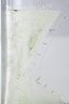 Anatole-Riecke-vase-signature