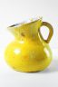 Arlette-Roux-Pichet-jaune-D1