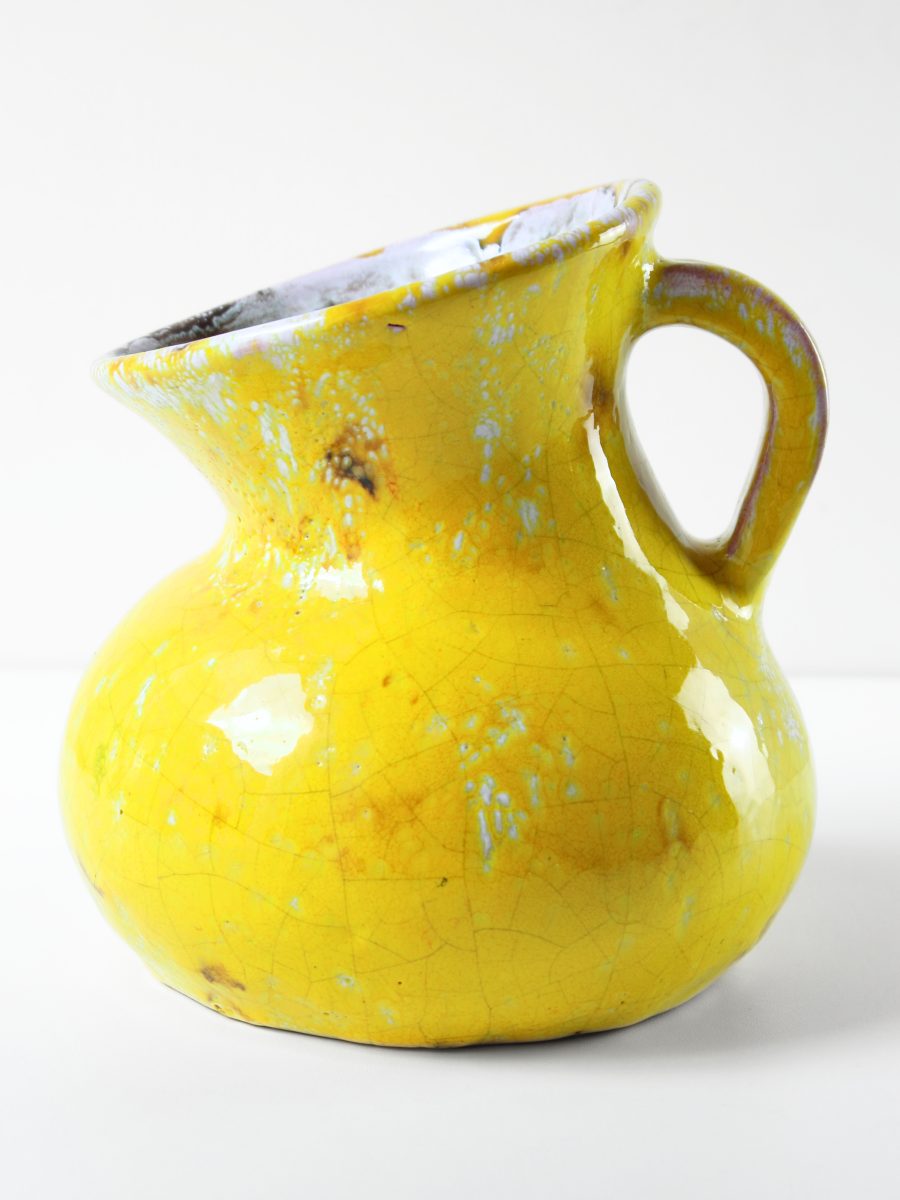 Arlette-Roux-Pichet-jaune-D1
