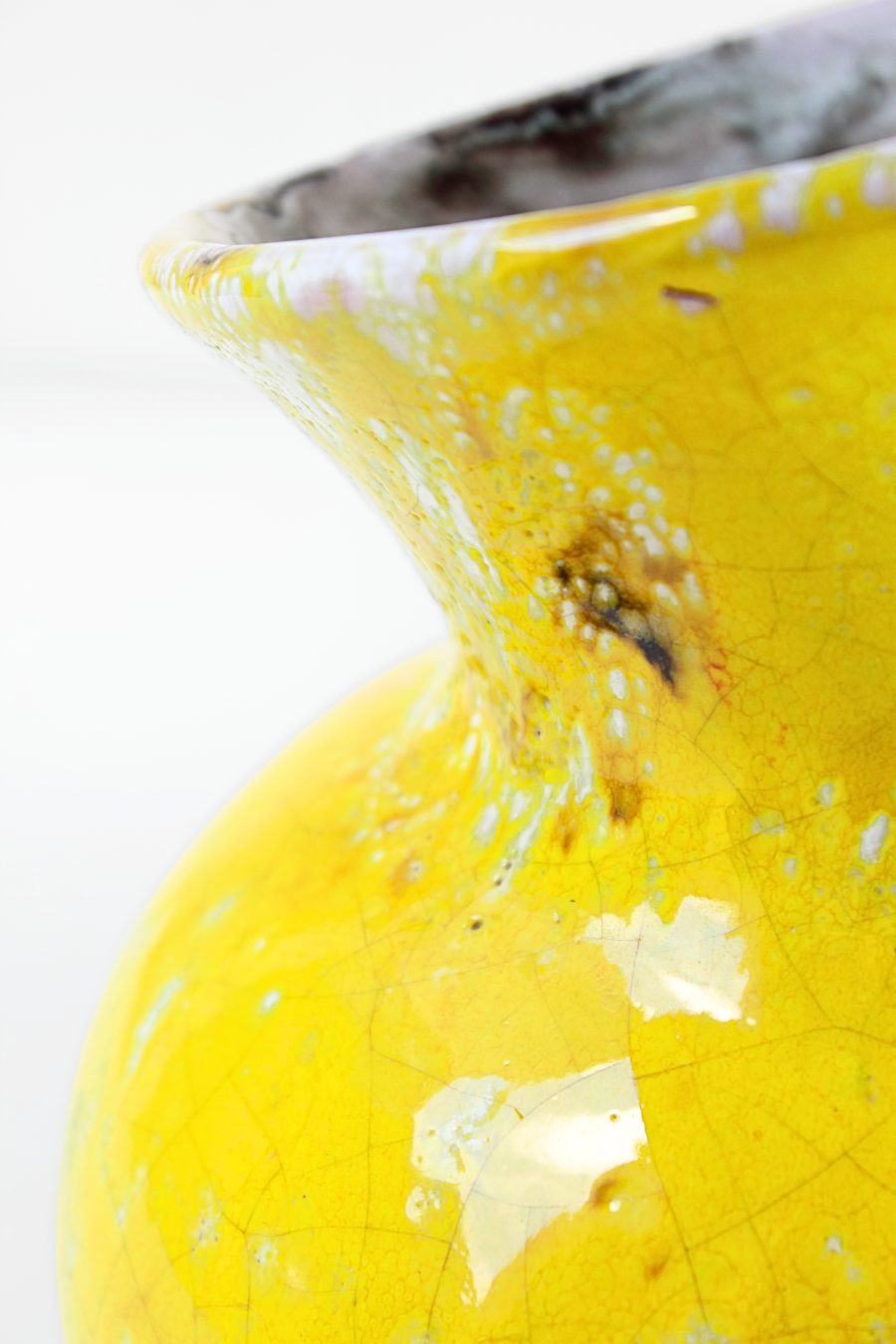 Arlette-Roux-Pichet-jaune-D11