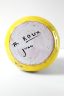 Arlette-Roux-Pichet-jaune-D12