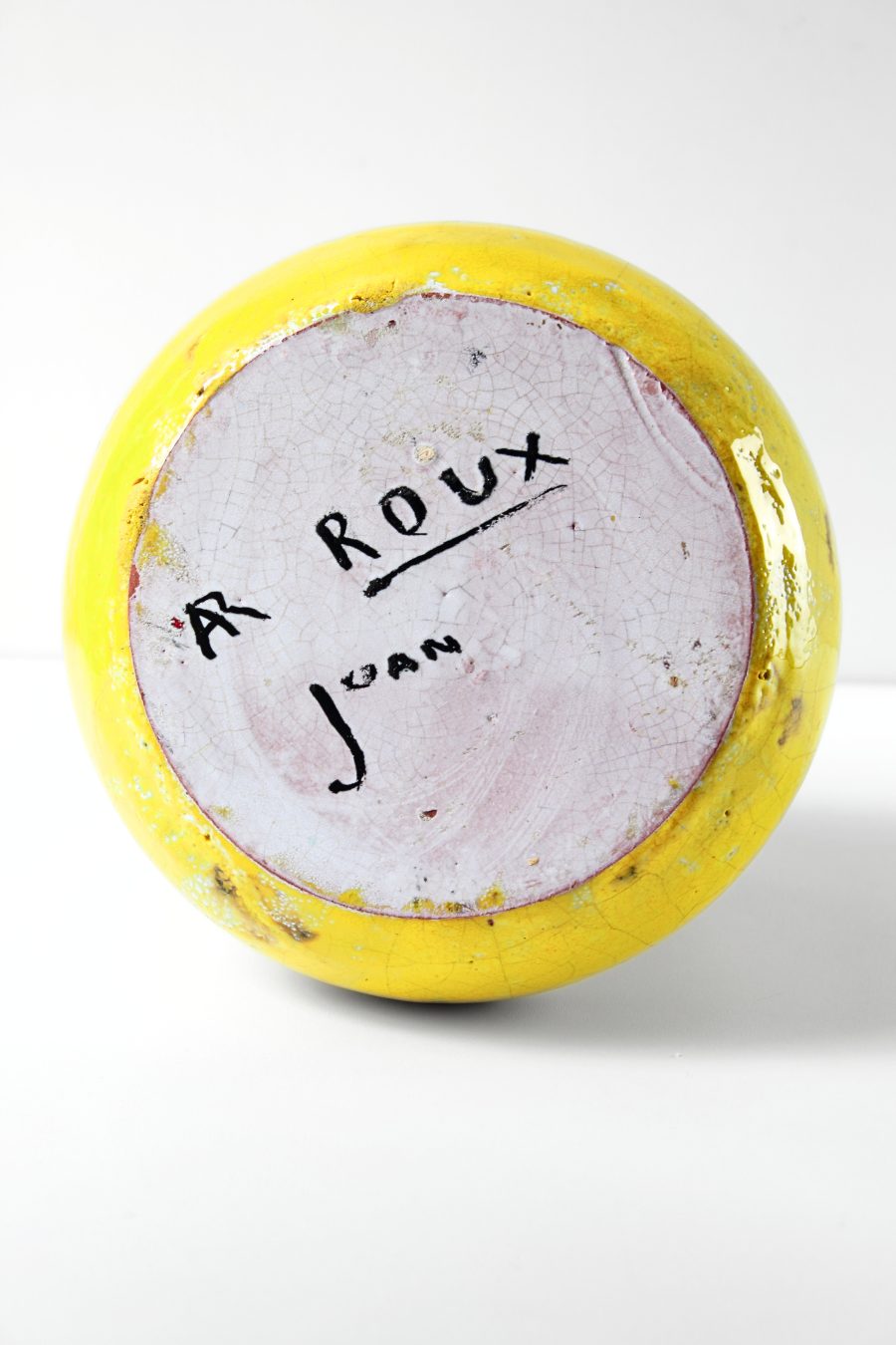 Arlette-Roux-Pichet-jaune-D12