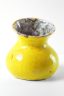 Arlette-Roux-Pichet-jaune-D2
