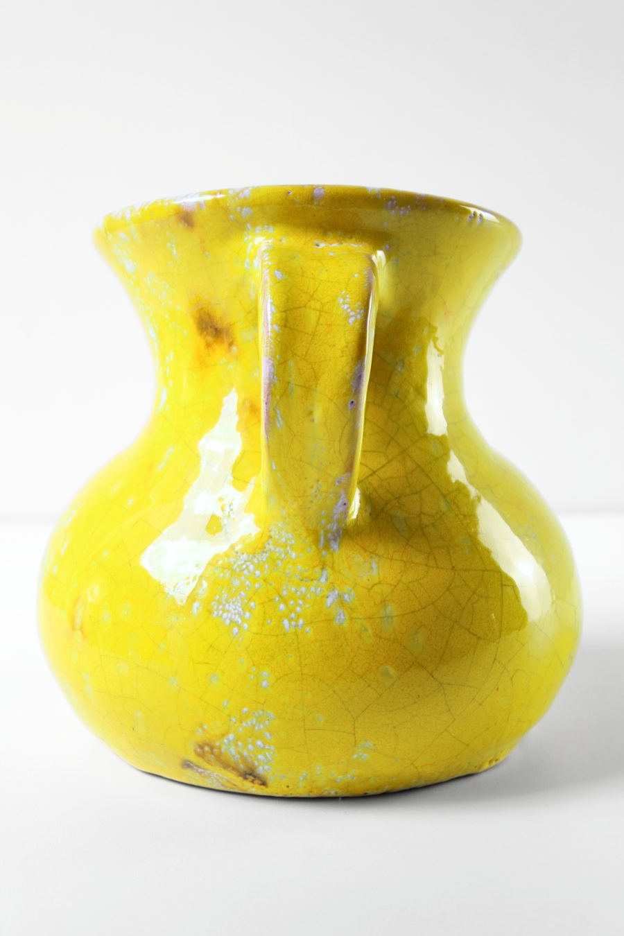 Arlette-Roux-Pichet-jaune-D3