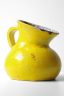 Arlette-Roux-Pichet-jaune-D4