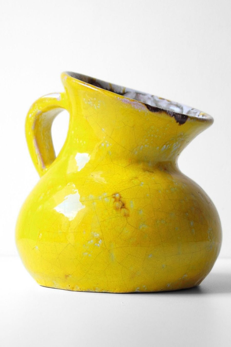 Arlette-Roux-Pichet-jaune-D4