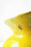 Arlette-Roux-Pichet-jaune-D6