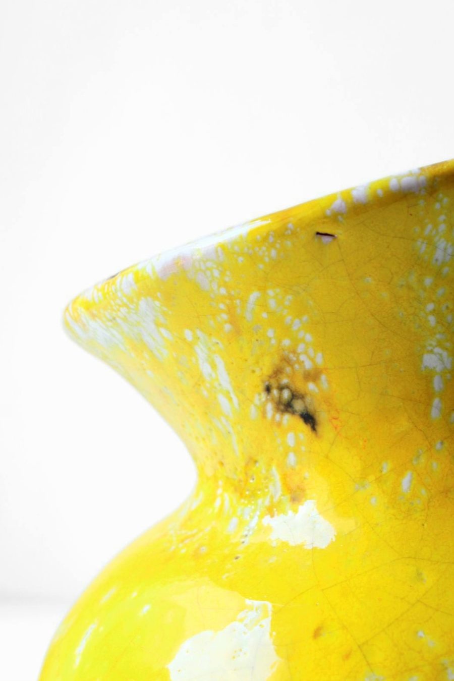 Arlette-Roux-Pichet-jaune-D6