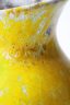 Arlette-Roux-Pichet-jaune-D8