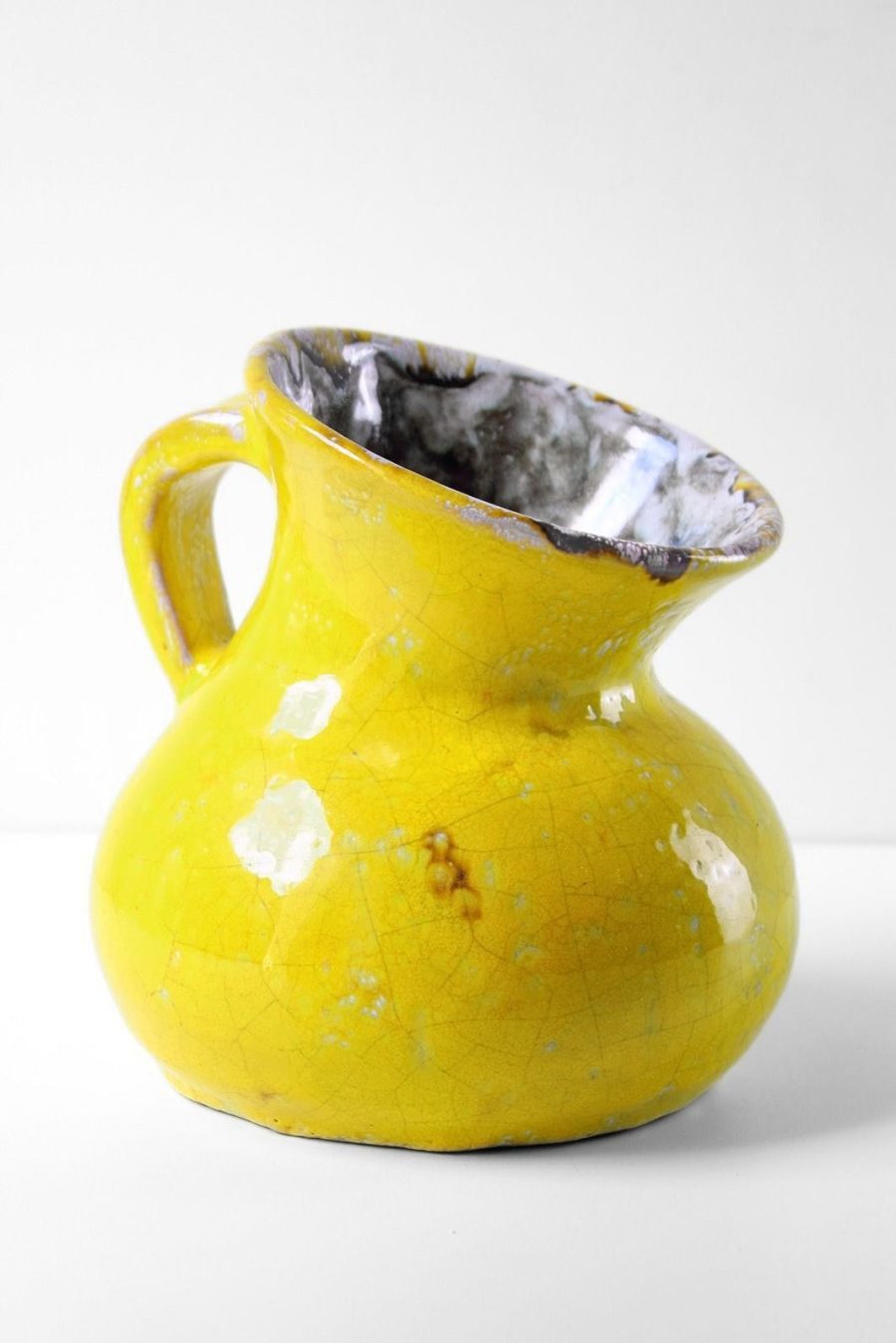 Arlette-Roux-Pichet-jaune-PP