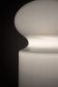 Suspension-verre-opalin-D1