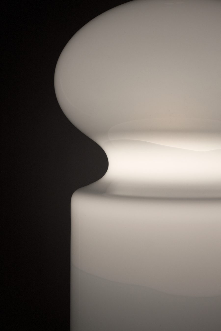 Suspension-verre-opalin-D1