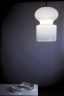 Suspension-verre-opalin-D10