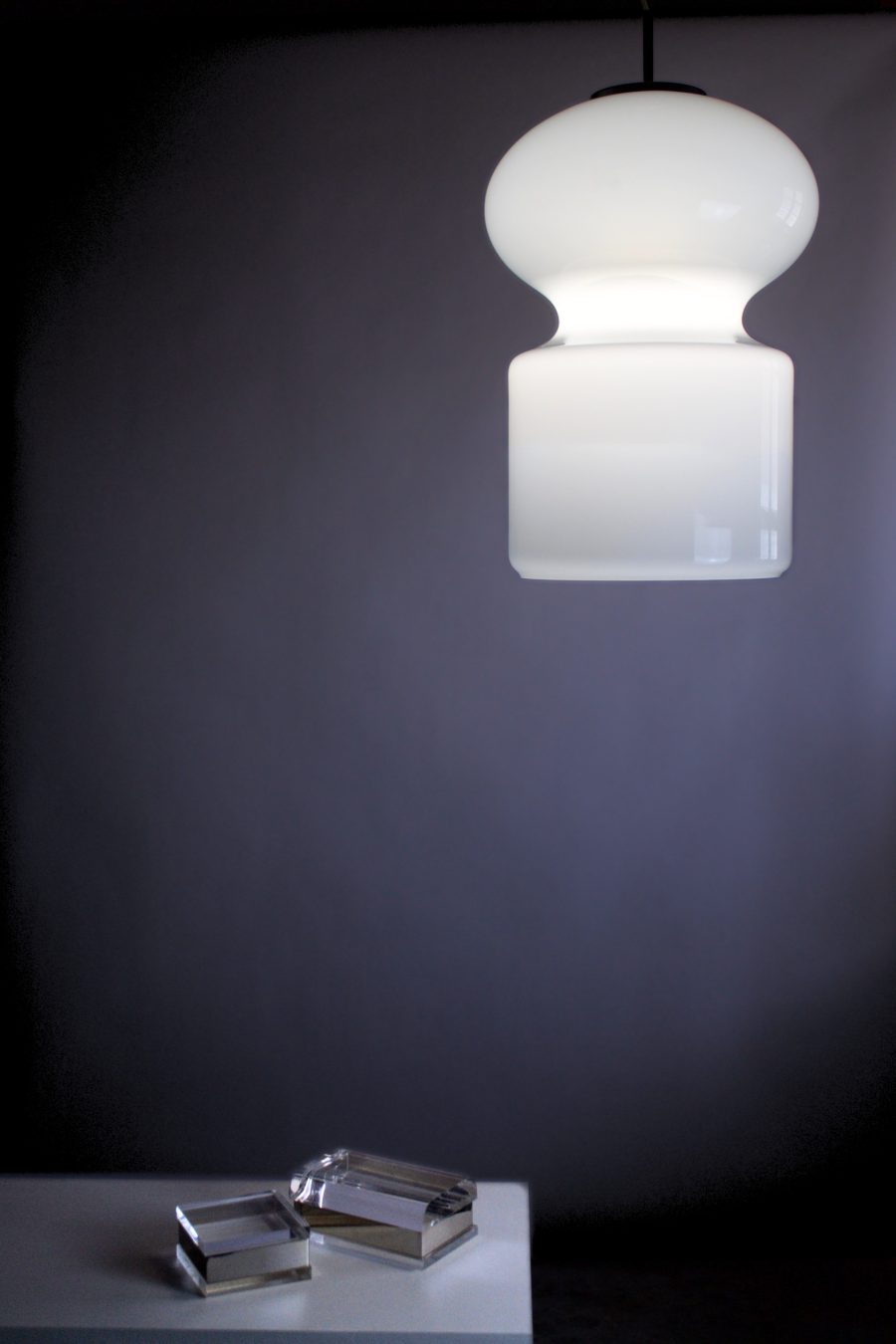 Suspension-verre-opalin-D10