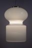 Suspension-verre-opalin-D2