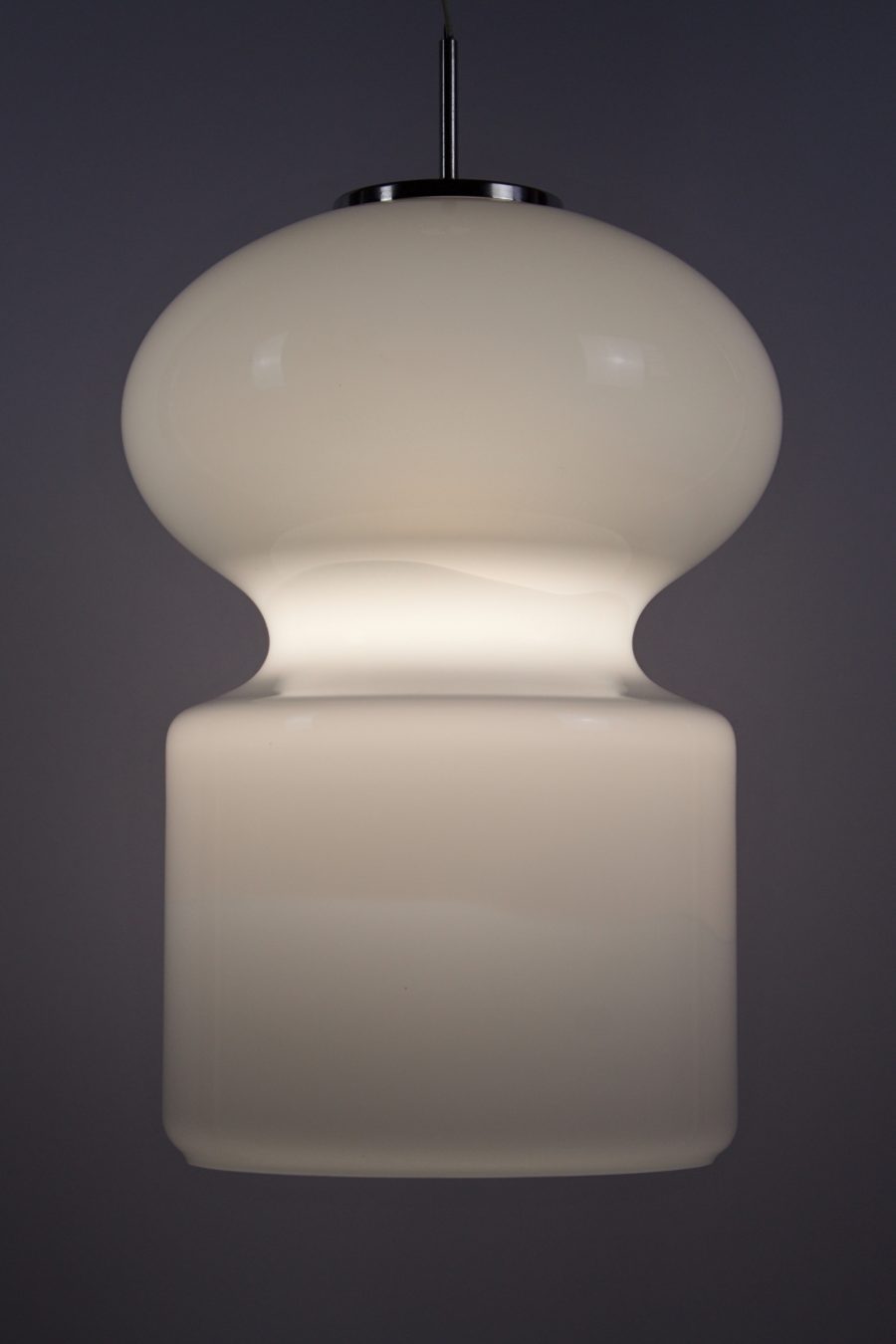 Suspension-verre-opalin-D2