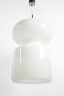 Suspension-verre-opalin-D3