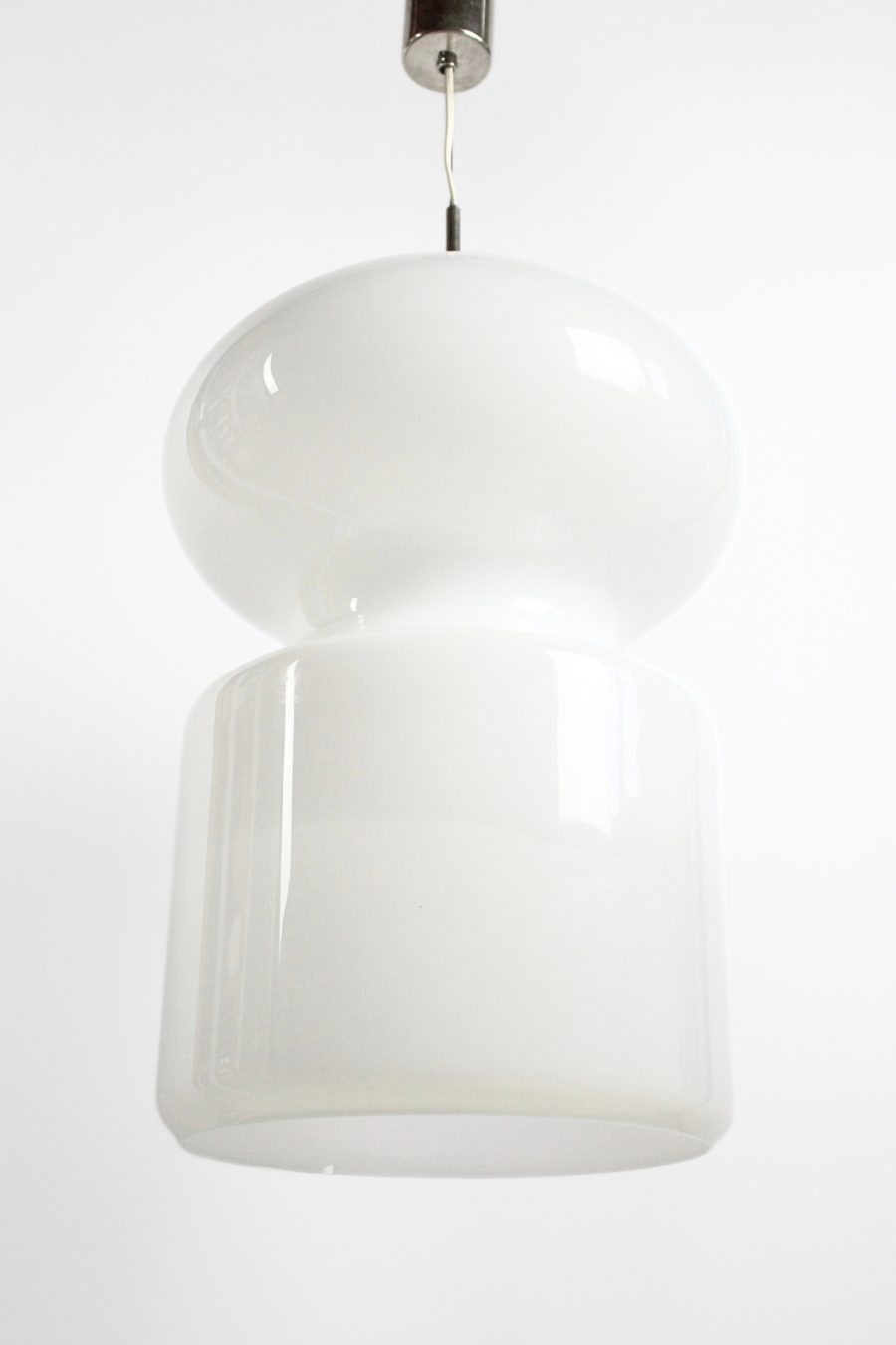 Suspension-verre-opalin-D3
