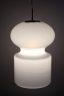 Suspension-verre-opalin-D4