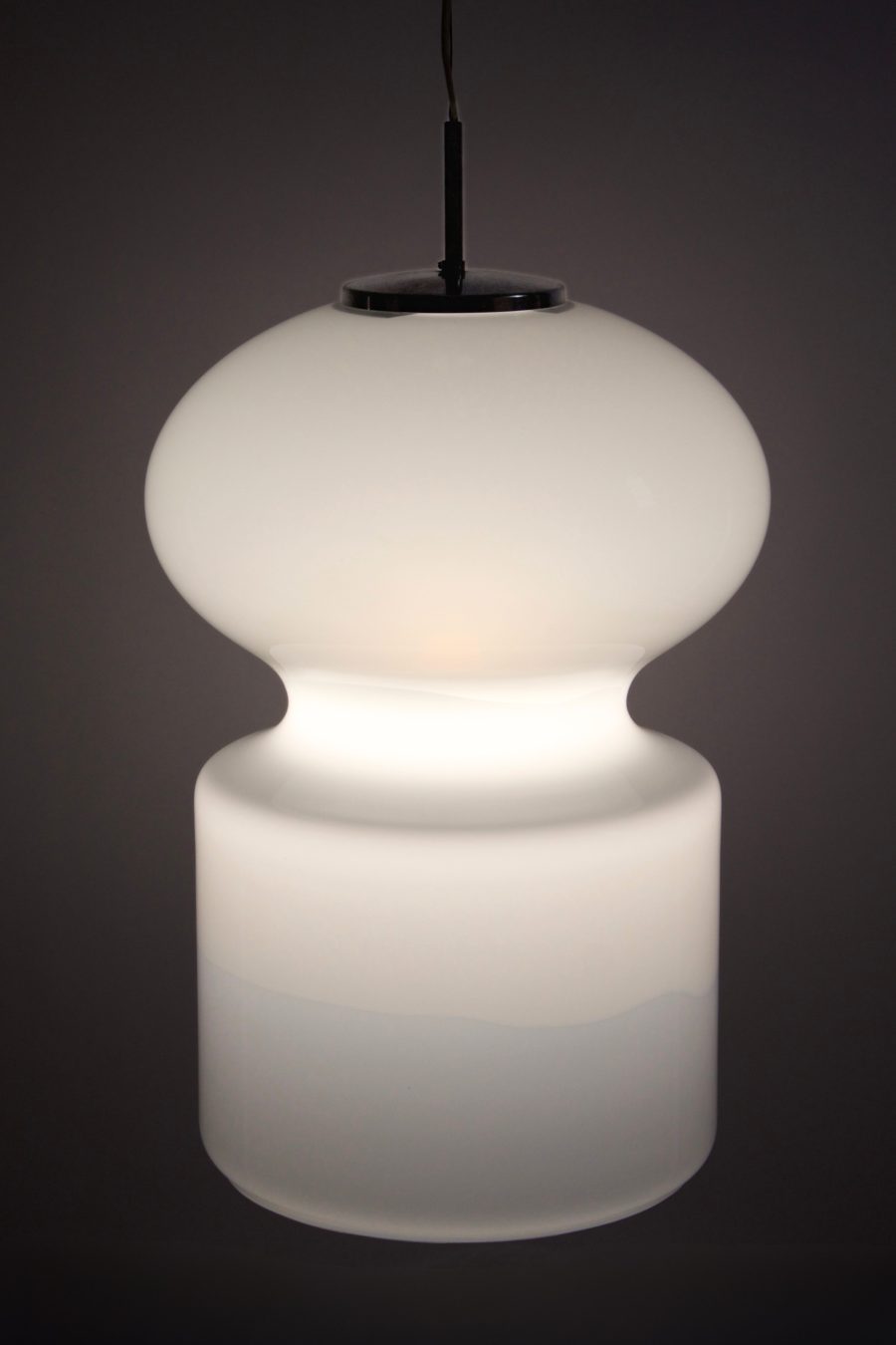 Suspension-verre-opalin-D4