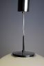Suspension-verre-opalin-D6