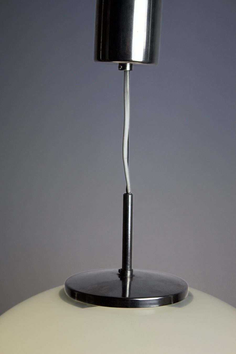 Suspension-verre-opalin-D6