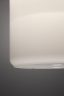 Suspension-verre-opalin-D7