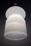 Suspension-verre-opalin-D8