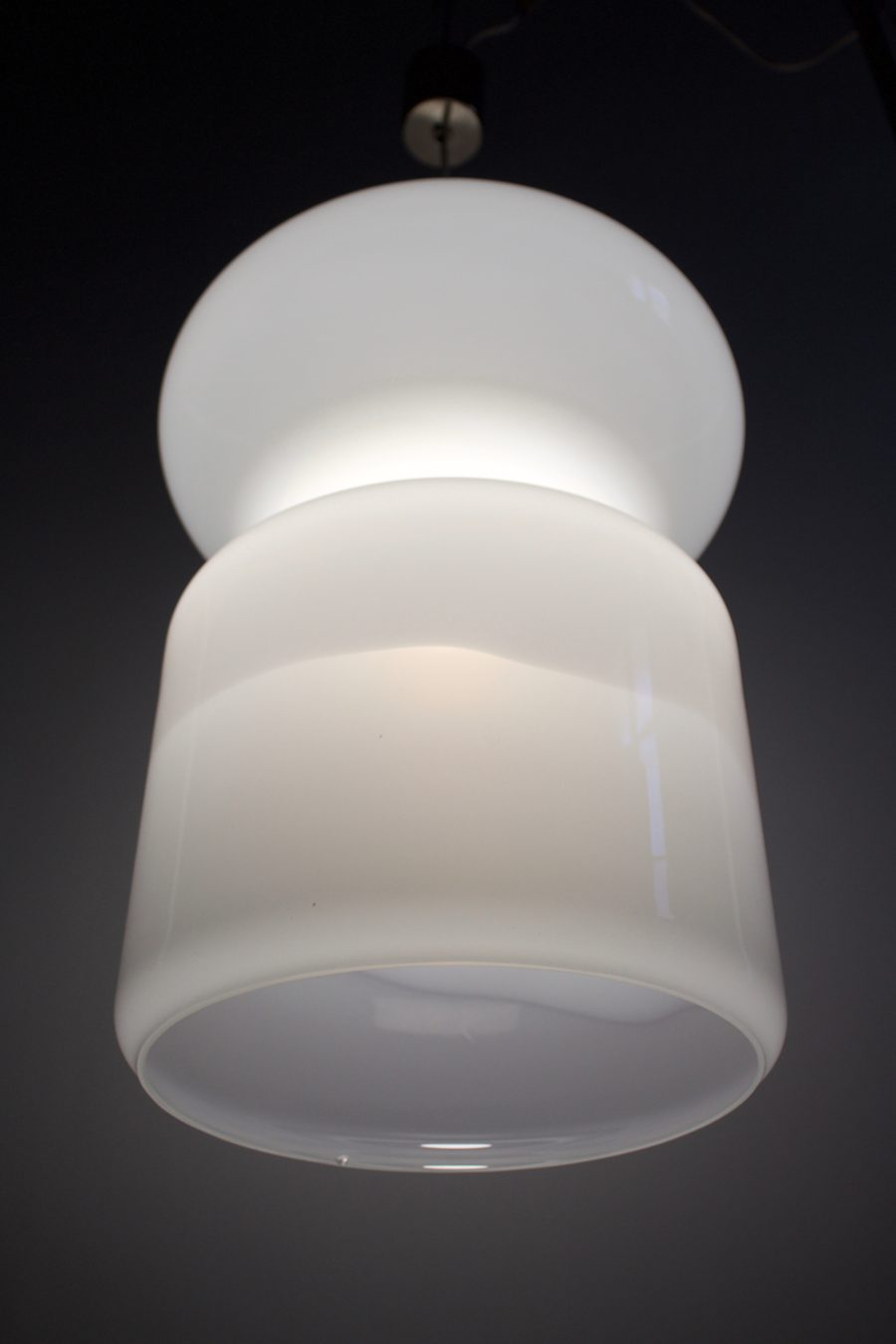 Suspension-verre-opalin-D8