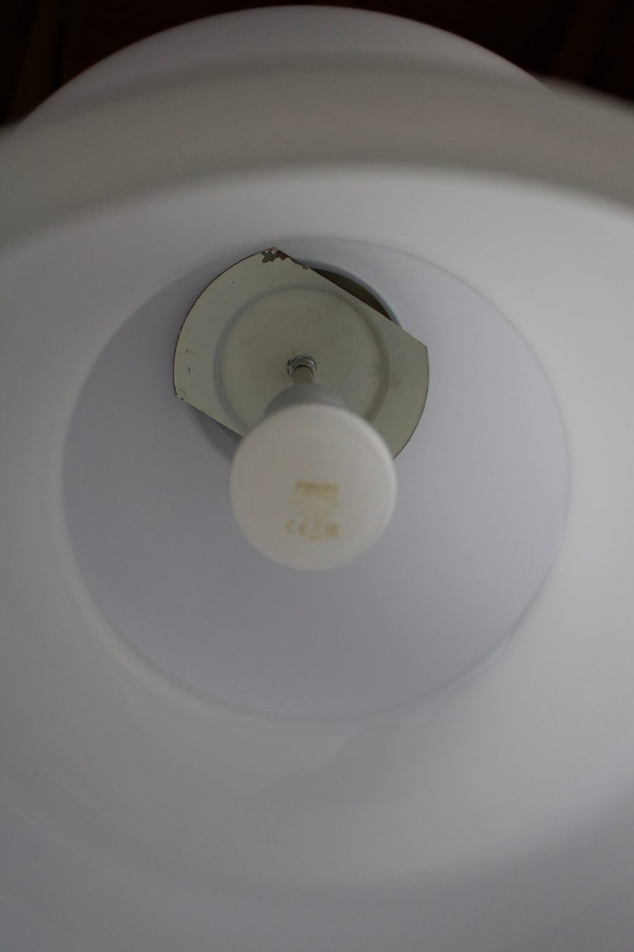 Suspension-verre-opalin-D9