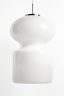Suspension-verre-opalin-PP