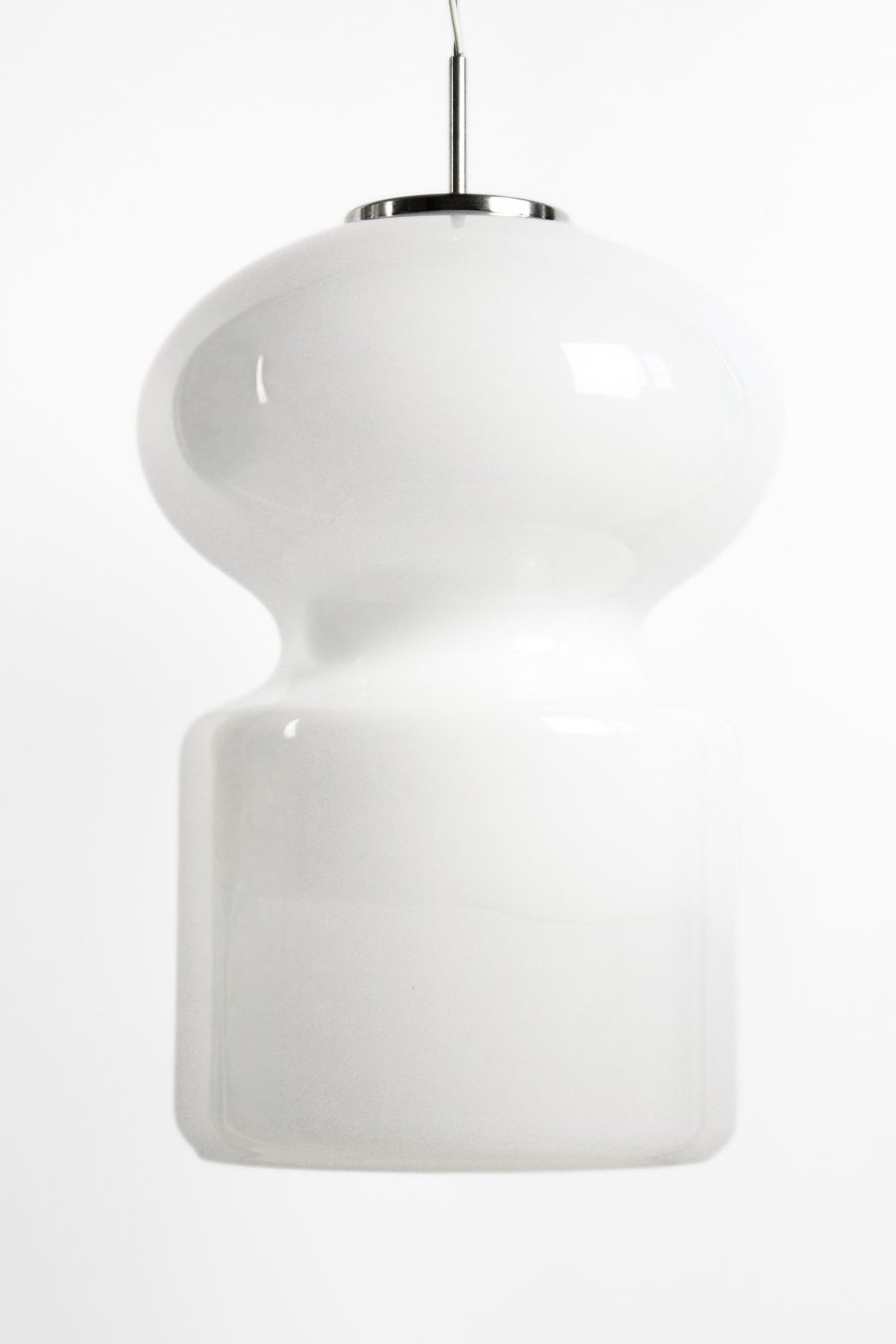Suspension-verre-opalin-PP