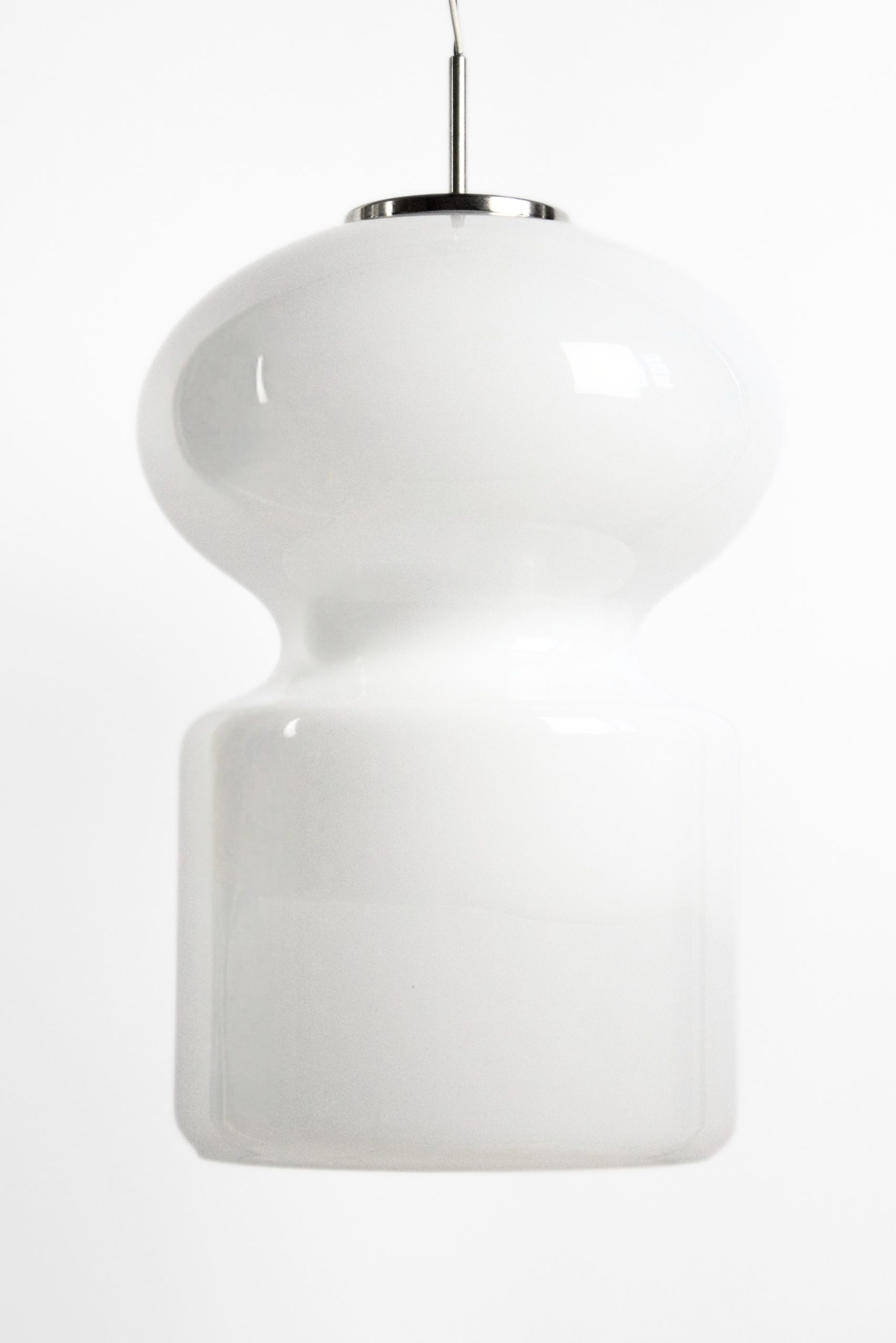 Suspension-verre-opalin-D1