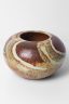 Vase-boule-D1