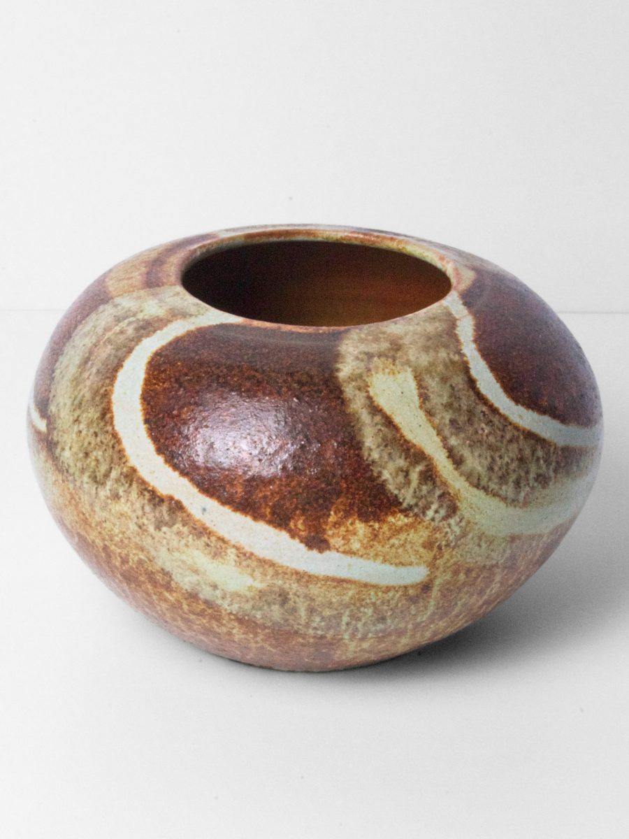 Vase-boule-D1
