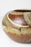 Vase-boule-D2
