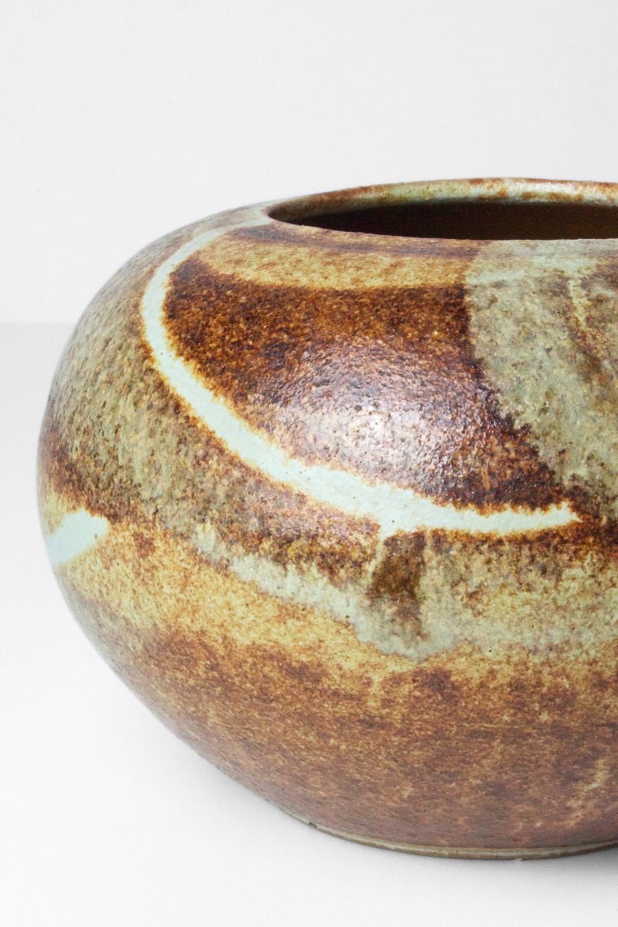 Vase-boule-D2