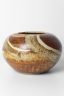 Vase-boule-D3