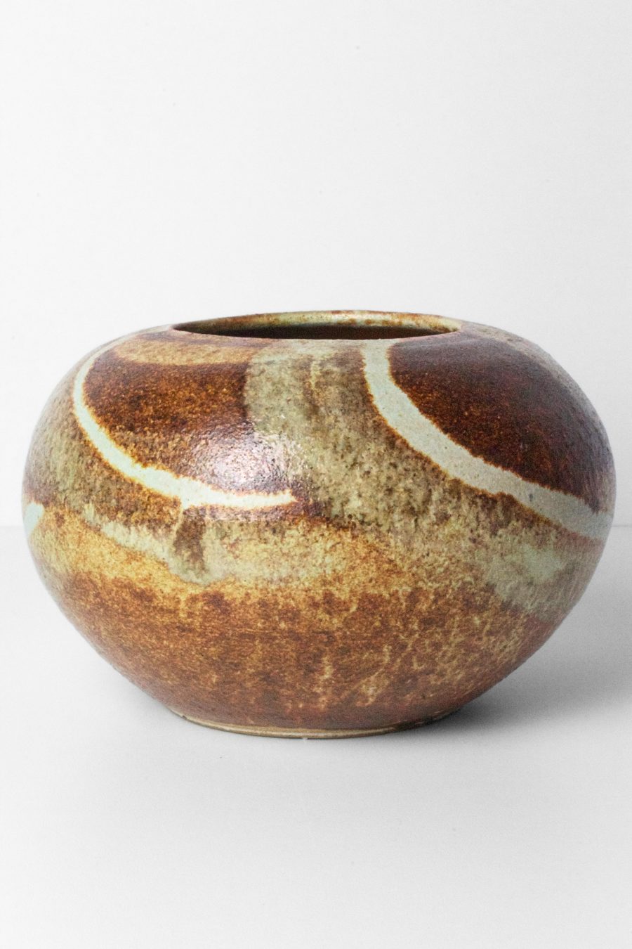Vase-boule-D3