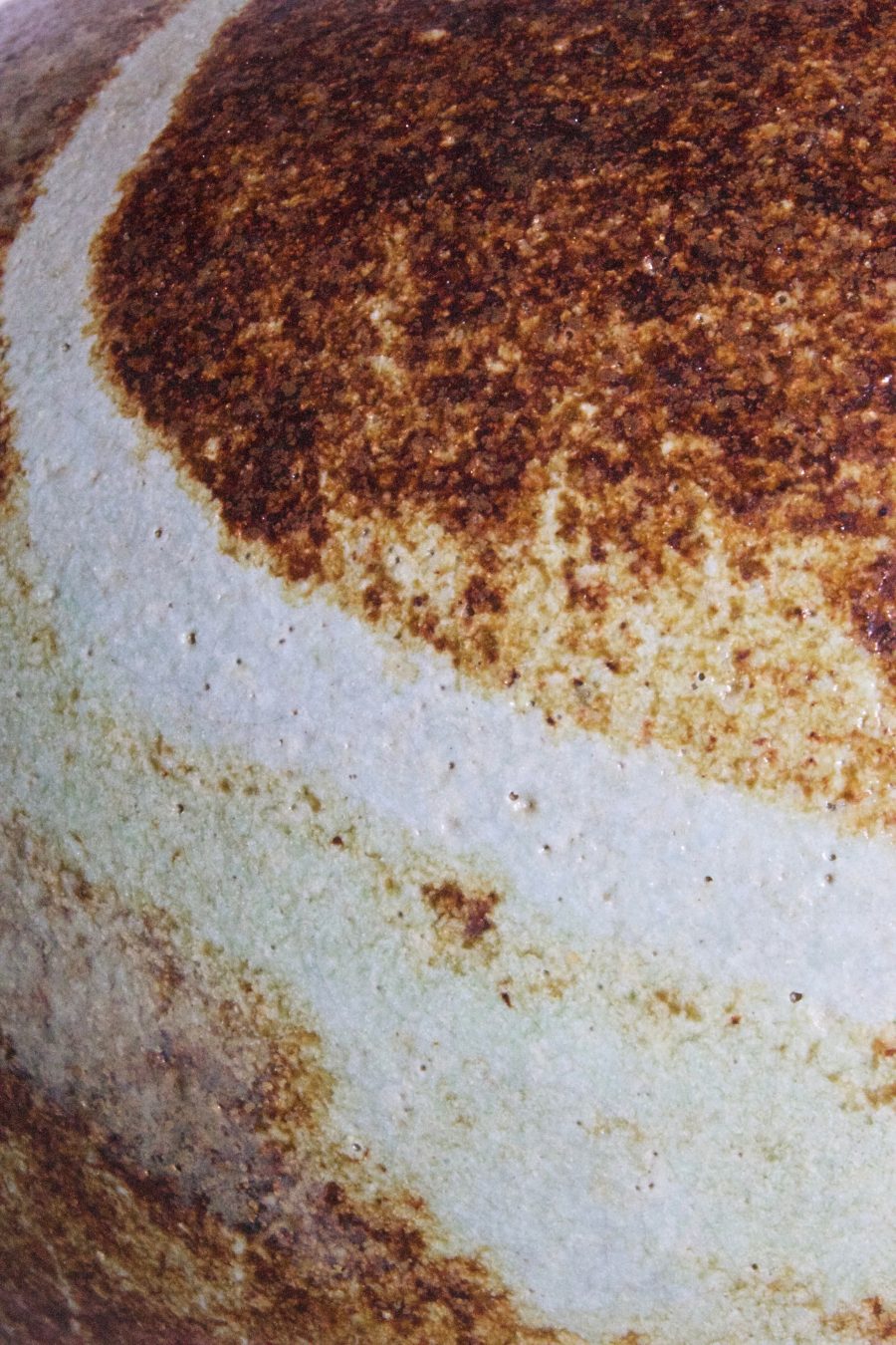 Vase-boule-D4