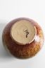 Vase-boule-D5