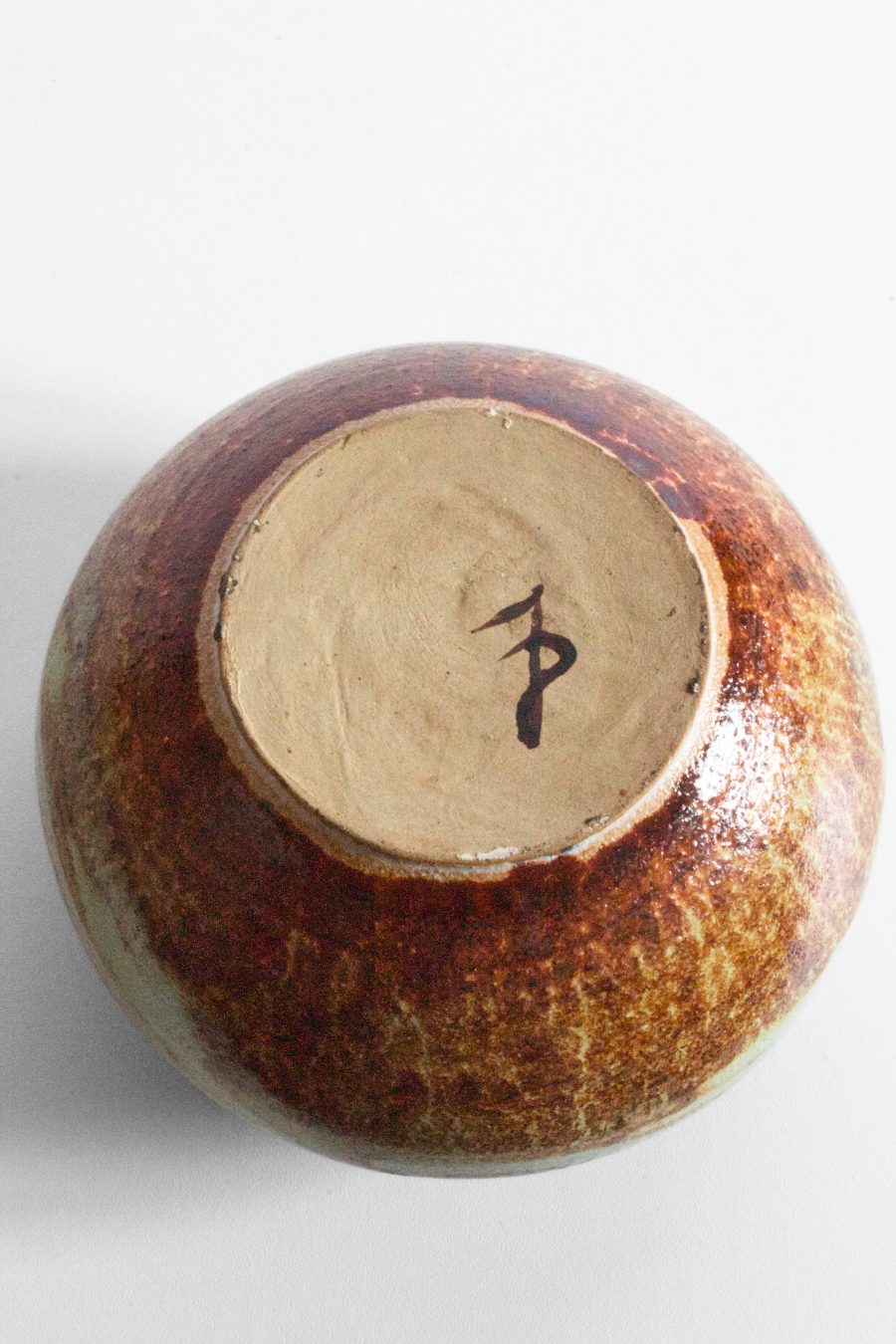 Vase-boule-D5