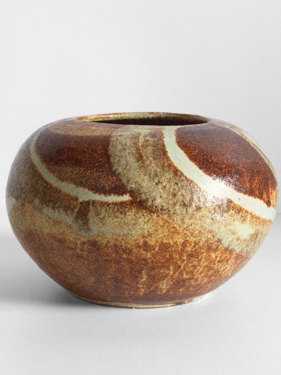 Vase-boule-PP