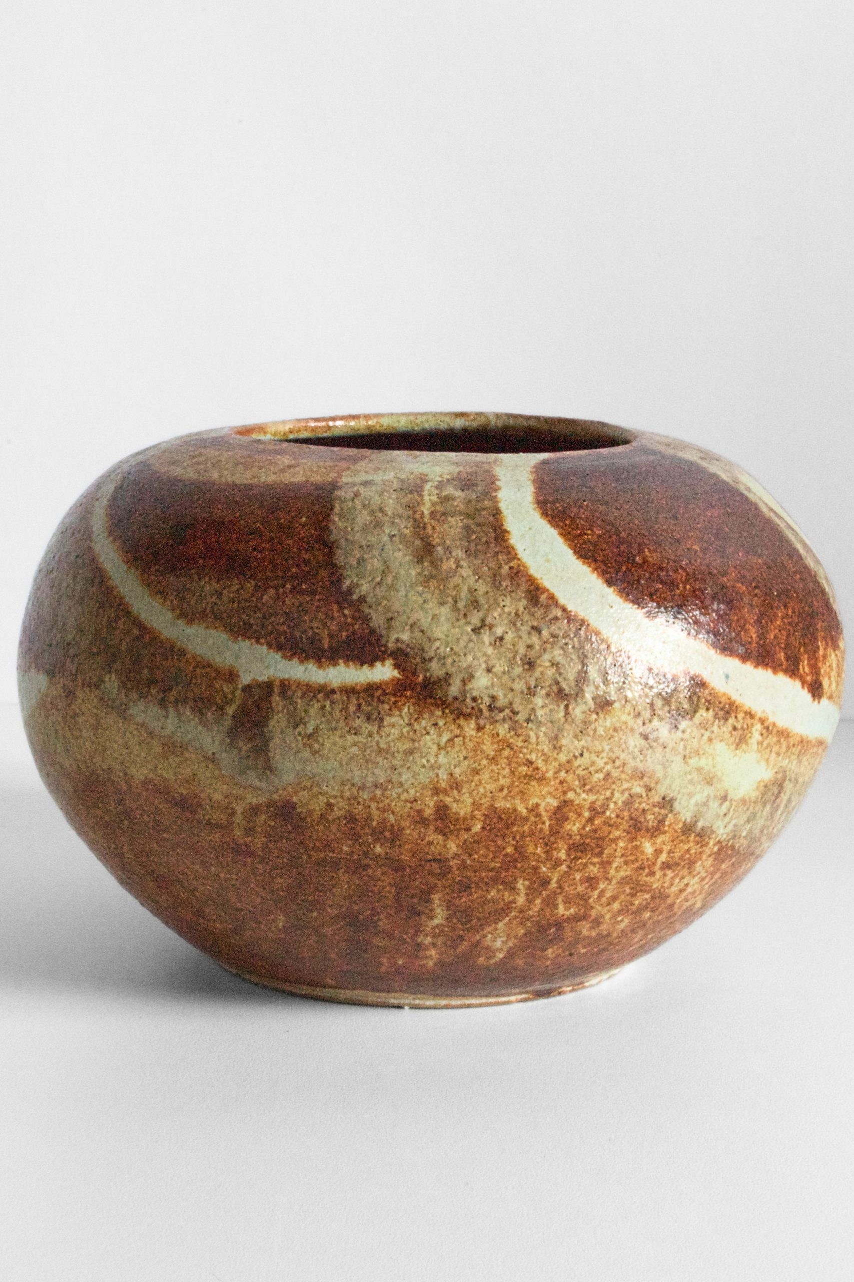 Vase-boule-D4