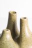 jacqueline-tim-orr-vase-cheminée-D1