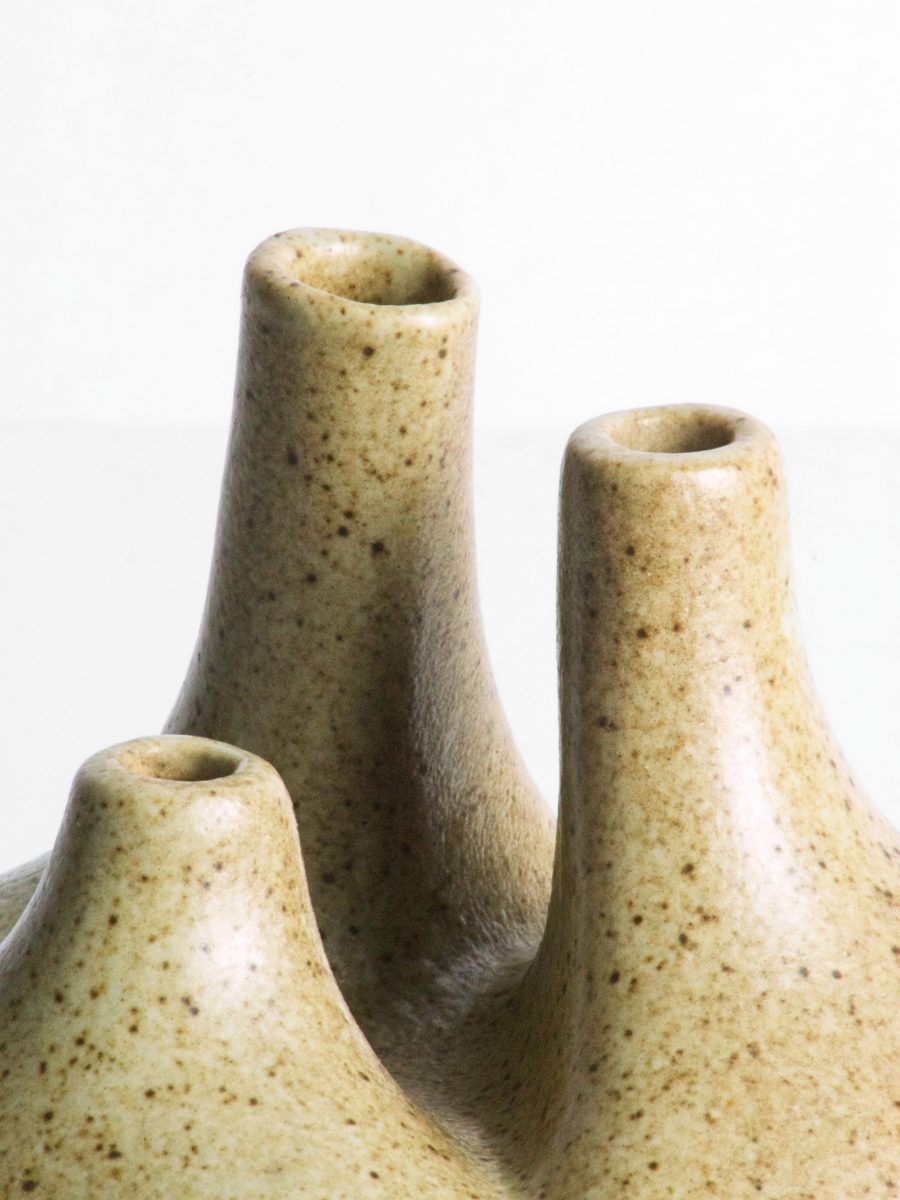 jacqueline-tim-orr-vase-cheminée-D1