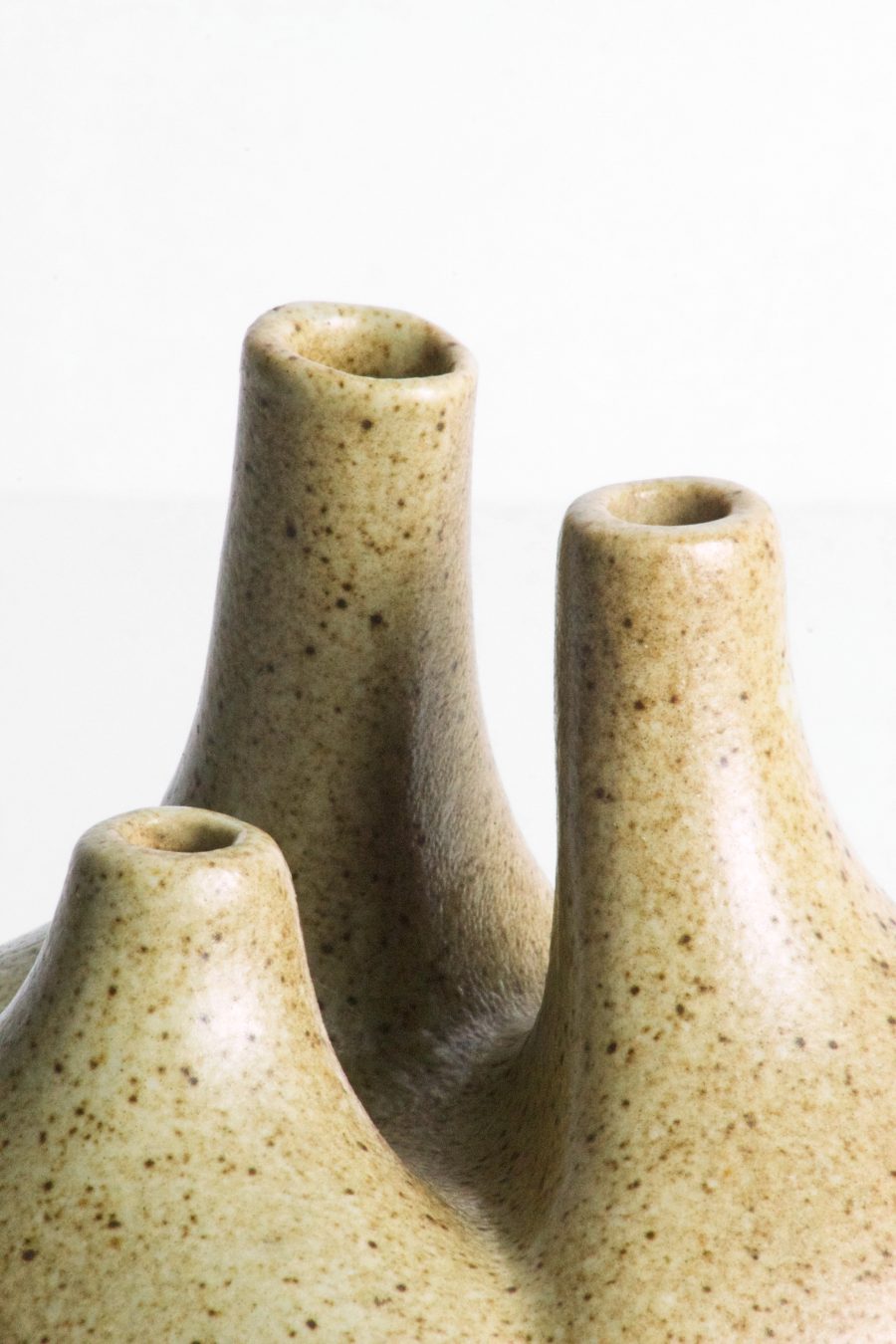 jacqueline-tim-orr-vase-cheminée-D1